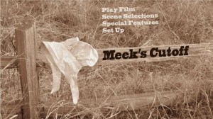 380009_10150461226789131_748724130_8459914_721838544_n