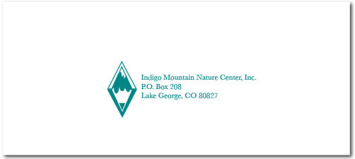 Screen Shot 2013-04-22 at 1.06.12 PM