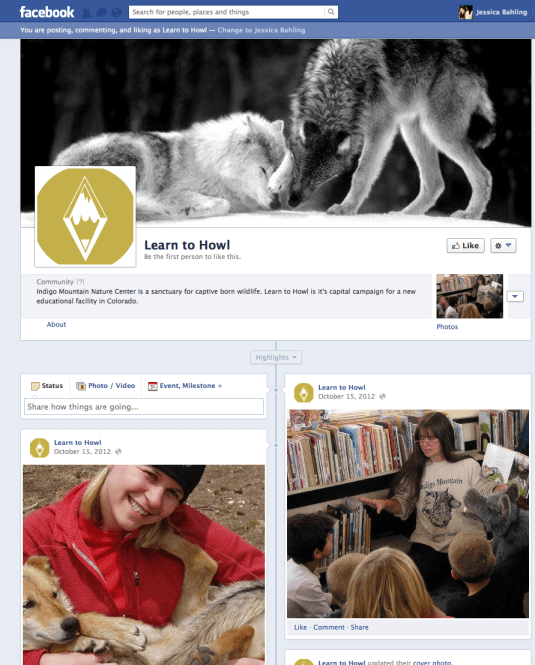 Screen Shot 2013-04-22 at 1.13.33 PM