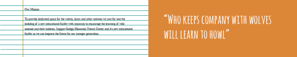 Screen Shot 2013-04-22 at 12.53.24 PM