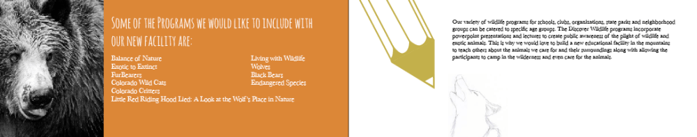 Screen Shot 2013-04-22 at 12.53.39 PM