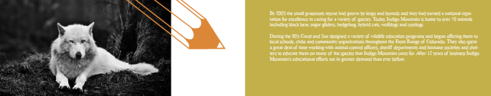 Screen Shot 2013-04-22 at 12.53.54 PM