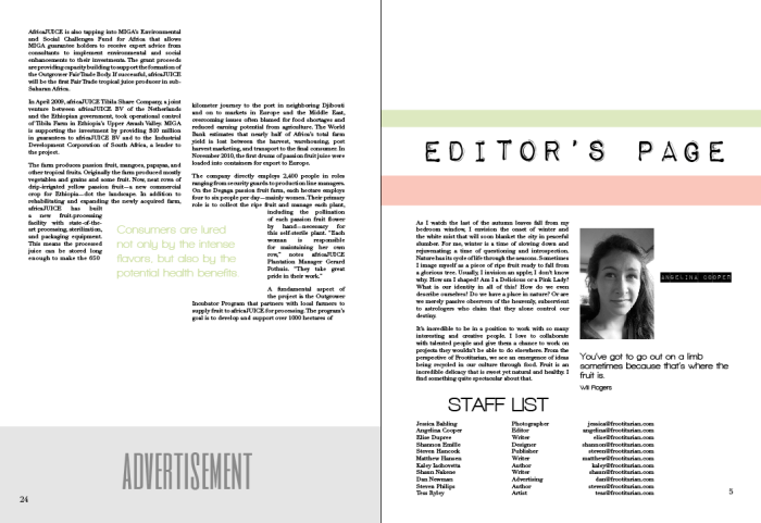 Screen Shot 2013-05-07 at 11.26.17 AM