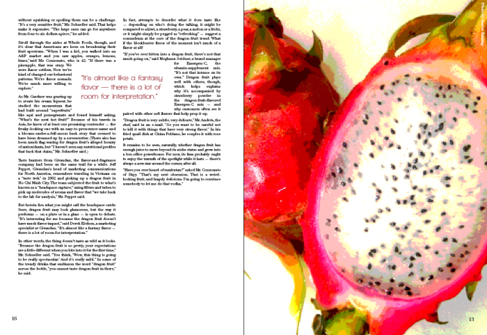 Screen Shot 2013-05-07 at 11.26.53 AM