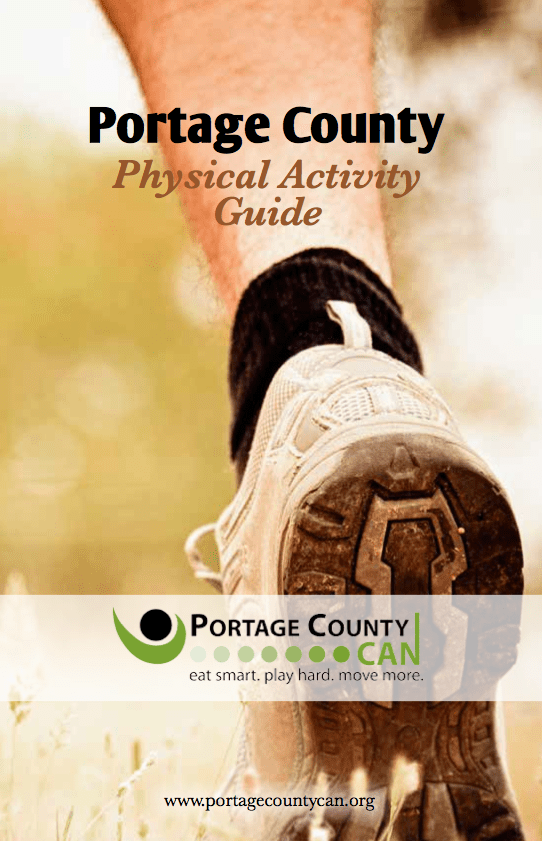 Screen Shot 2013-04-04 at 4.54.01 PM