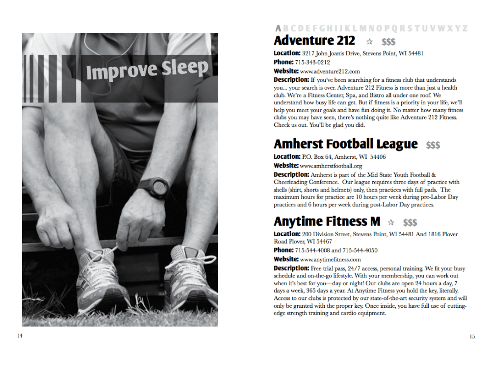 Screen Shot 2013-04-04 at 4.54.32 PM