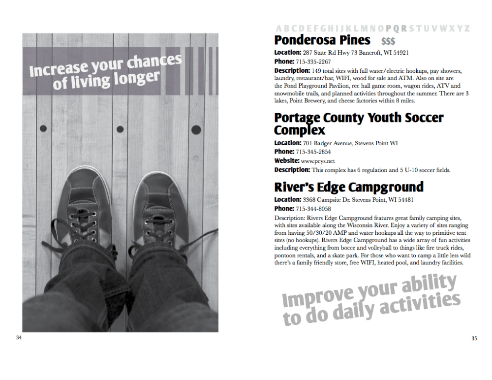 Screen Shot 2013-04-04 at 4.55.06 PM