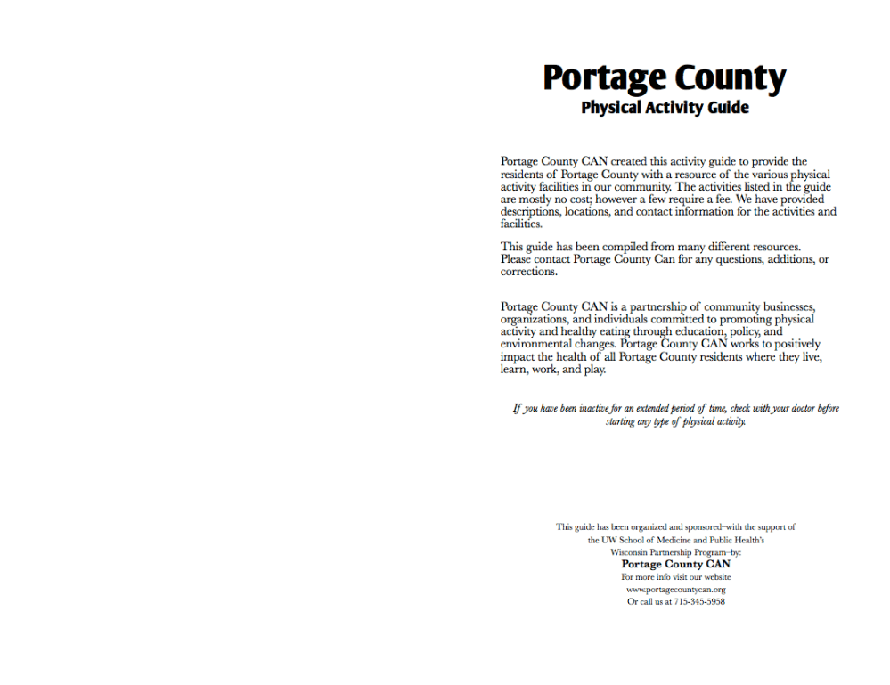 Screen Shot 2013-04-04 at 5.01.39 PM