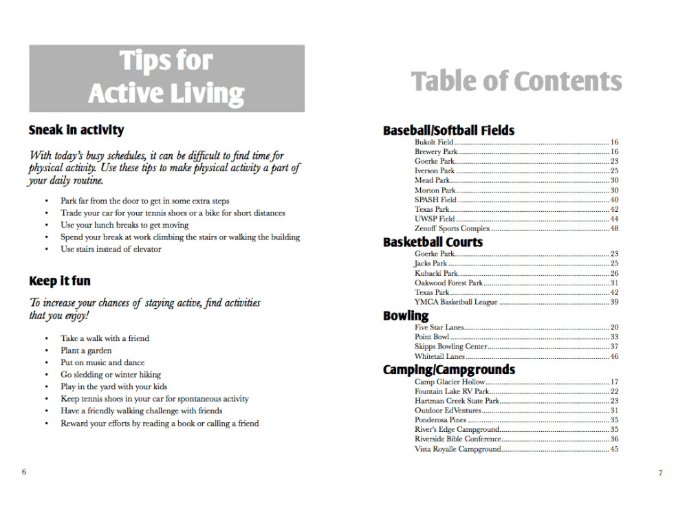Screen Shot 2013-04-04 at 5.01.52 PM