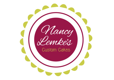 Screen Shot 2013-04-04 at 5.16.48 PM