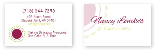 Screen Shot 2013-04-19 at 5.21.17 PM